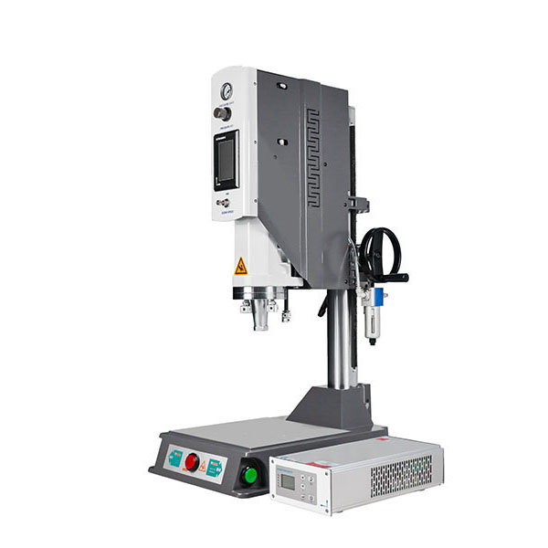 超聲波焊接機(jī)